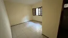 Foto 9 de Casa com 4 Quartos à venda, 150m² em Passaré, Fortaleza