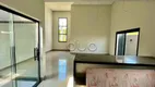 Foto 10 de Casa de Condomínio com 3 Quartos à venda, 135m² em Agua das Pedras, Piracicaba