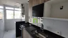 Foto 7 de Apartamento com 2 Quartos à venda, 75m² em Badu, Niterói