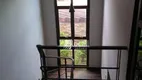 Foto 38 de Casa com 3 Quartos à venda, 550m² em Vila Sao Manoel, São José do Rio Preto