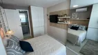Foto 38 de Apartamento com 2 Quartos à venda, 62m² em Manoel Dias Branco, Fortaleza