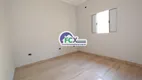 Foto 5 de Casa com 2 Quartos à venda, 77m² em Suarão, Itanhaém