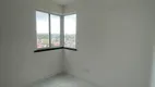 Foto 28 de Apartamento com 3 Quartos à venda, 70m² em Edson Queiroz, Fortaleza