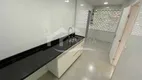 Foto 17 de Apartamento com 3 Quartos à venda, 76m² em Ipanema, Rio de Janeiro