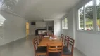 Foto 22 de Apartamento com 2 Quartos à venda, 55m² em Vargem do Bom Jesus, Florianópolis