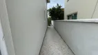 Foto 9 de Casa com 3 Quartos à venda, 408m² em Praia João Rosa, Biguaçu