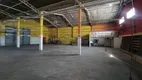 Foto 12 de Imóvel Comercial para alugar, 750m² em Vila Menck, Osasco