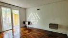 Foto 24 de Casa de Condomínio com 4 Quartos para venda ou aluguel, 424m² em Brooklin, São Paulo