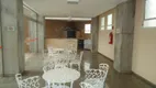 Foto 14 de Apartamento com 3 Quartos para alugar, 157m² em Centro, Ribeirão Preto