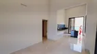Foto 6 de Casa de Condomínio com 3 Quartos à venda, 145m² em Tijucal, Cuiabá