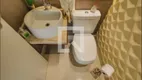 Foto 10 de Apartamento com 3 Quartos à venda, 105m² em Vila Mariana, São Paulo