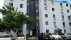 Foto 8 de Apartamento com 2 Quartos à venda, 38m² em Canudos, Novo Hamburgo