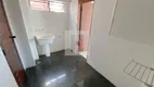 Foto 14 de Apartamento com 4 Quartos à venda, 165m² em Tambaú, João Pessoa