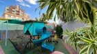 Foto 30 de Apartamento com 4 Quartos à venda, 141m² em Gutierrez, Belo Horizonte