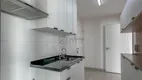 Foto 13 de Apartamento com 2 Quartos para alugar, 104m² em Pinheiros, São Paulo