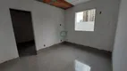 Foto 5 de Casa com 3 Quartos à venda, 215m² em Martins, Uberlândia