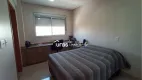 Foto 19 de Apartamento com 3 Quartos à venda, 154m² em Setor Bueno, Goiânia