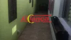 Foto 11 de Casa de Condomínio com 2 Quartos à venda, 63m² em Jardim Adriana, Guarulhos