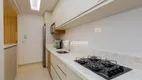 Foto 26 de Apartamento com 2 Quartos à venda, 78m² em Vila Izabel, Curitiba