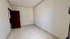 Foto 6 de Casa com 3 Quartos à venda, 140m² em Morada do Sol, Montes Claros