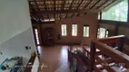 Foto 9 de Casa com 2 Quartos à venda, 250m² em Vila Ipê Amarelo, Contagem