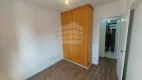 Foto 12 de Apartamento com 3 Quartos para alugar, 144m² em Ipiranga, São Paulo