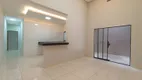 Foto 15 de Casa com 3 Quartos à venda, 108m² em Setor Morada dos Pássaros, Aparecida de Goiânia