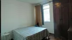 Foto 15 de Apartamento com 3 Quartos à venda, 100m² em Serra, Belo Horizonte