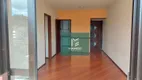Foto 7 de Apartamento com 3 Quartos à venda, 77m² em Alto, Teresópolis