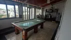 Foto 36 de Casa de Condomínio com 4 Quartos à venda, 400m² em Itaigara, Salvador