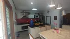 Foto 19 de Casa com 4 Quartos à venda, 200m² em Cambuci, São Paulo