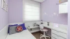 Foto 8 de Apartamento com 3 Quartos à venda, 61m² em Portão, Curitiba