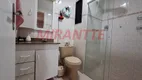 Foto 21 de Apartamento com 3 Quartos à venda, 74m² em Santa Terezinha, São Paulo