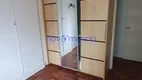 Foto 7 de Apartamento com 2 Quartos à venda, 55m² em Centro, Rio de Janeiro