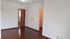 Foto 2 de Apartamento com 3 Quartos à venda, 115m² em Botafogo, Campinas