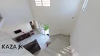 Foto 11 de Casa de Condomínio com 3 Quartos à venda, 260m² em Engordadouro, Jundiaí