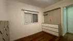 Foto 24 de Apartamento com 3 Quartos à venda, 140m² em Bosque da Saúde, São Paulo