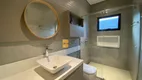 Foto 9 de Casa de Condomínio com 3 Quartos à venda, 305m² em Condominio Florais Italia, Cuiabá