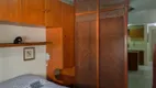 Foto 10 de Flat com 1 Quarto para alugar, 29m² em Vila Clementino, São Paulo