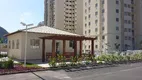 Foto 14 de Apartamento com 3 Quartos à venda, 63m² em Jacarepaguá, Rio de Janeiro