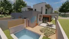 Foto 30 de Casa com 3 Quartos à venda, 160m² em Siriú, Garopaba