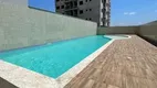 Foto 3 de Apartamento com 3 Quartos à venda, 71m² em Praia de Itaparica, Vila Velha