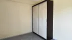 Foto 22 de Apartamento com 3 Quartos à venda, 151m² em Umarizal, Belém