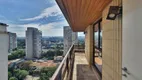 Foto 4 de Apartamento com 4 Quartos à venda, 211m² em Moema, São Paulo