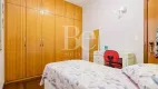 Foto 17 de Apartamento com 4 Quartos à venda, 164m² em Alto Barroca, Belo Horizonte