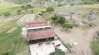 Foto 8 de Fazenda/Sítio com 1 Quarto à venda, 500000m² em Zona Rural, Gravatá