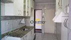 Foto 7 de Apartamento com 2 Quartos à venda, 64m² em Jardim Taquaral, São Paulo