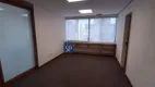 Foto 8 de Sala Comercial para alugar, 225m² em Itaim Bibi, São Paulo