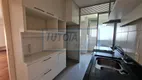 Foto 26 de Apartamento com 2 Quartos à venda, 100m² em Vila Clementino, São Paulo