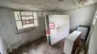 Foto 6 de Casa com 2 Quartos à venda, 65m² em Coloninha, Araranguá